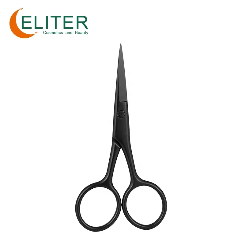 Amazon Hot Sell In Stock Straight Blade Stainless Steel Anchor Nail Scissors Custom Scissors Nail Nail Cutt 
Amazon Hot Sell In Stock Straight Blade Stainless Steel Anchor Nail Scissors Custom Scissors Nail Nail Cutt
