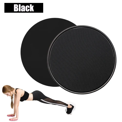 Dropshipping Logo Printing Power Training Home Fitness Training Multifuncational Slide Gliding Discs, Pink,black,blue,purple,yellow,green,gray,customized color
Dropshipping Logo Printing Power Training Home Fitness Training Multifuncational Slide Gliding Discs, Pink,black,blue,purple,yellow,green,gray,customized color