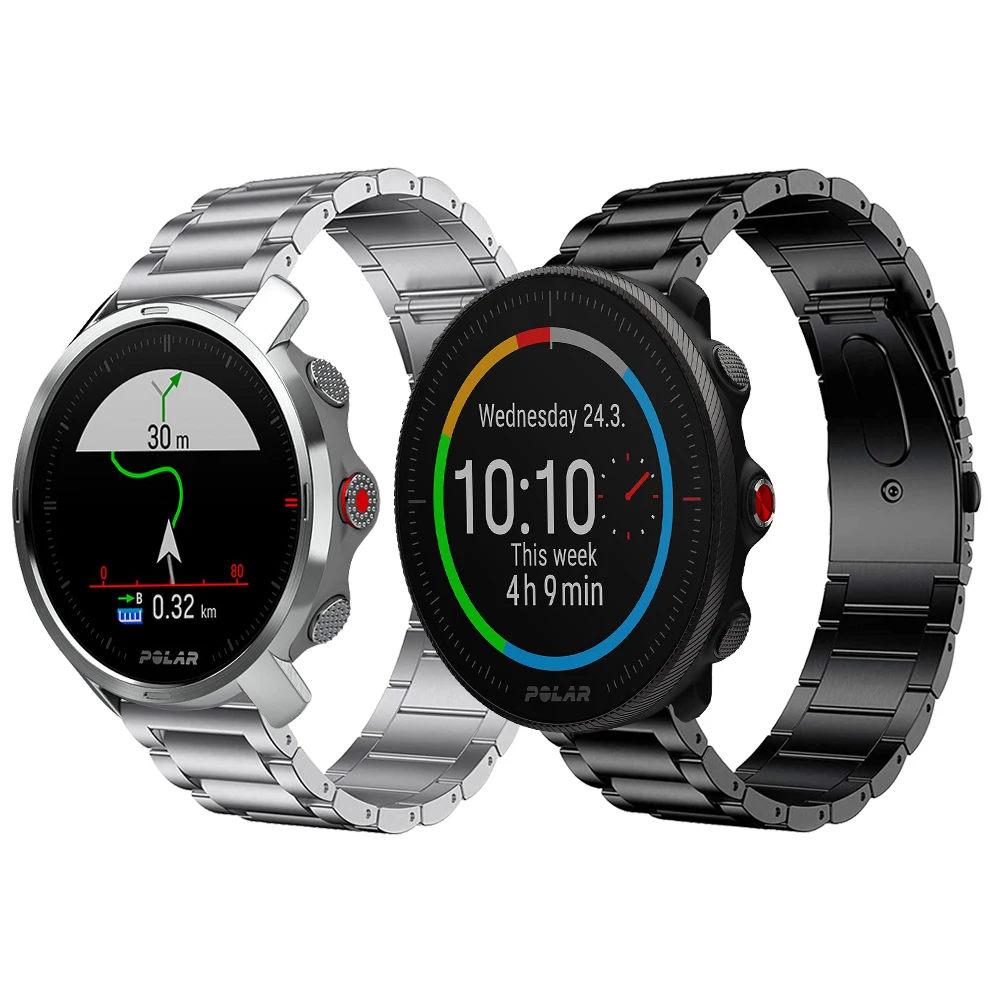 Ultralight Titanium watch band For samsung watch, lightweight strap for Huawei watch 3, 22mm smart watch band accessory, Optional
Ultralight Titanium watch band For samsung watch, lightweight strap for Huawei watch 3, 22mm smart watch band accessory, Optional