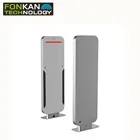 FONKAN 865-868MHz UHF RFID Gate Reader Factory Supply