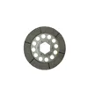 /product-detail/high-quality-tower-crane-motor-brake-disc-coil-62360112676.html