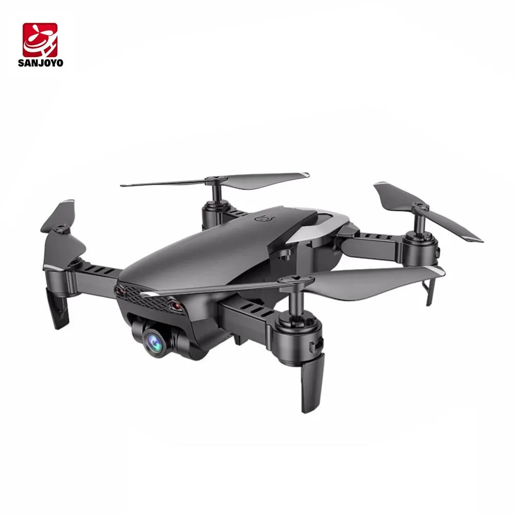 Wholesale Q1 Optical Flow 1080P Wide Angle/4K Small Mini RC Quadcopter Drones with Dual HD Camera
Wholesale Q1 Optical Flow 1080P Wide Angle/4K Small Mini RC Quadcopter Drones with Dual HD Camera