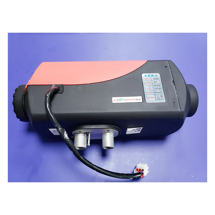 drop ship include duty and tax China Design New Diesel 12v 24v 5kw Air Parking Heater For Sale, Red
drop ship include duty and tax China Design New Diesel 12v 24v 5kw Air Parking Heater For Sale, Red