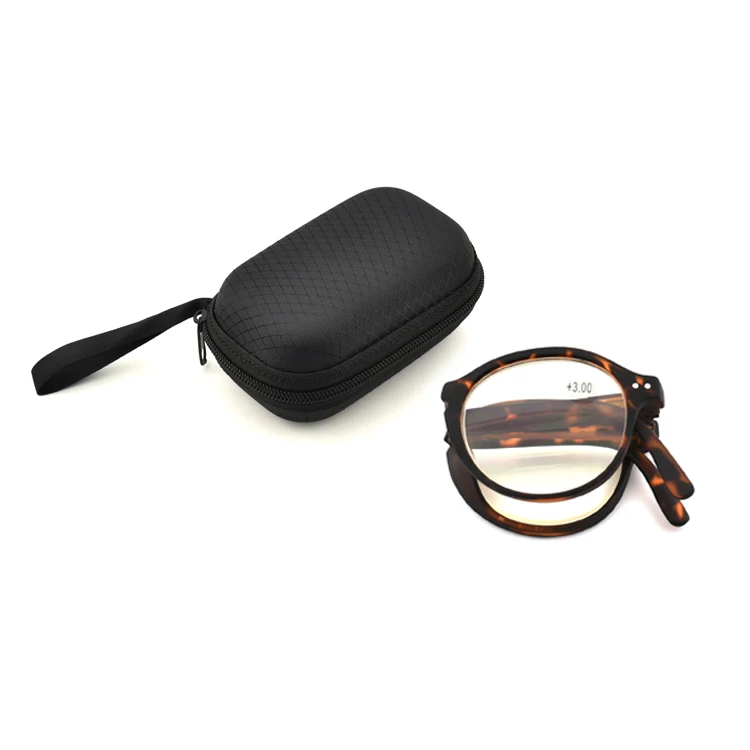 Doisyer 2021 new arrival folding plastic blue light reading glasses women mens optical river
Doisyer 2021 new arrival folding plastic blue light reading glasses women mens optical river