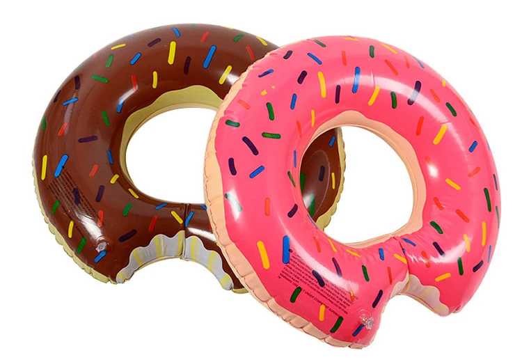 donuts-ring_10.jpg