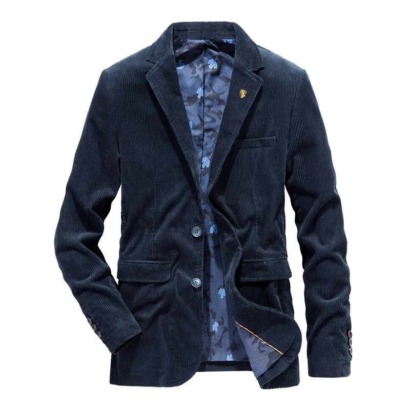 OEM Wholesale Vendors Single Breasted Plus Size Mens Suits Italian Formal Suit Suits For Men 2021
OEM Wholesale Vendors Single Breasted Plus Size Mens Suits Italian Formal Suit Suits For Men 2021