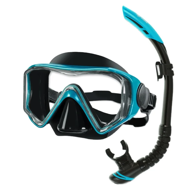 factory wholesale professional diver mask snorkel fin set, Black.blue .pink .red.yellow
factory wholesale professional diver mask snorkel fin set, Black.blue .pink .red.yellow