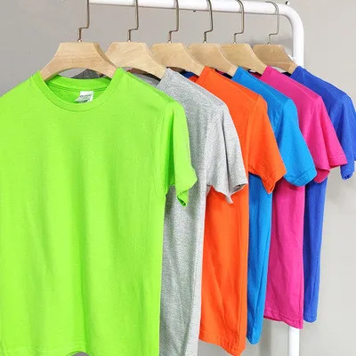 T-Shirt Men Short Sleeve Tshirts Solid 100% Cotton Homme Tee Shirt 3XL Summer Men Clothings Plus Size
T-Shirt Men Short Sleeve Tshirts Solid 100% Cotton Homme Tee Shirt 3XL Summer Men Clothings Plus Size
