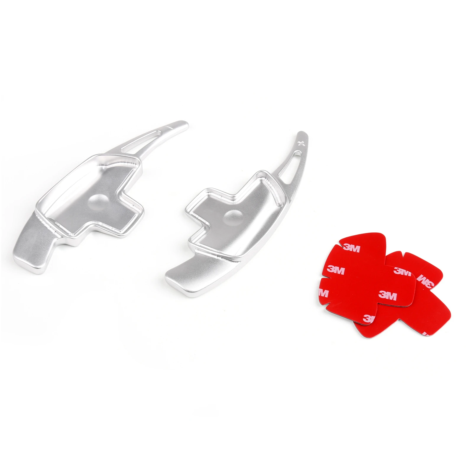 Areyourshop Cla Steering Wheel Shift Paddle Sport C SL For Mercedes Benz 2008 09 10 11 12 13 2014 C-Class S
Areyourshop Cla Steering Wheel Shift Paddle Sport C SL For Mercedes Benz 2008 09 10 11 12 13 2014 C-Class S