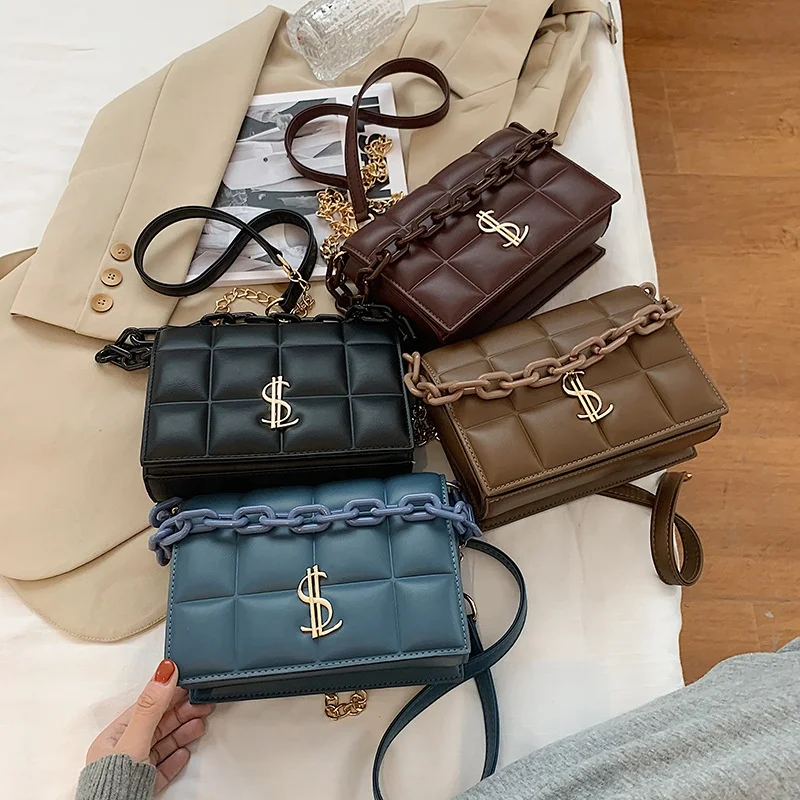 New Trend Ladies Designers Bags Famous Brands Shoulder Tote Hand Bags Women Crossbody Messenger Handbags For Women, Women handbags
New Trend Ladies Designers Bags Famous Brands Shoulder Tote Hand Bags Women Crossbody Messenger Handbags For Women, Women handbags