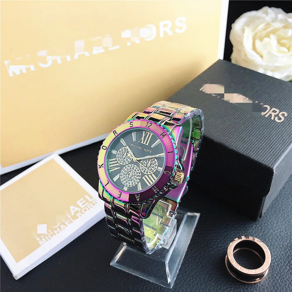 2021 fashion trend quartz watch ladies fast shipping luxury brand ladies watch with frame 7545LMLZ
2021 fashion trend quartz watch ladies fast shipping luxury brand ladies watch with frame 7545LMLZ
