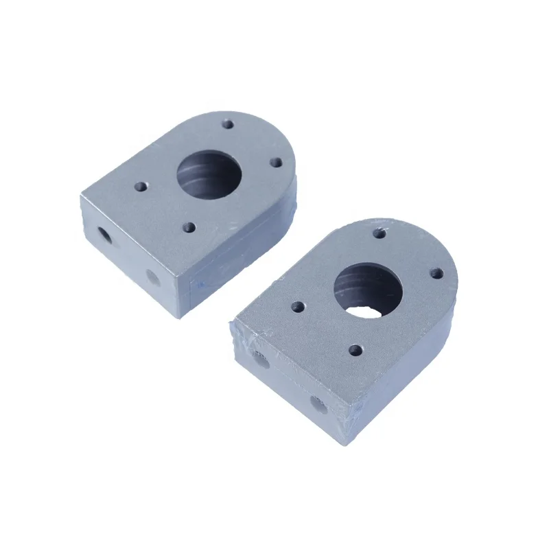 4080 3060 Industrial Aluminum Profile Assembly Line Conveyor Belt Accessories Bearing Roller Full Set Of Tightening Seat
4080 3060 Industrial Aluminum Profile Assembly Line Conveyor Belt Accessories Bearing Roller Full Set Of Tightening Seat