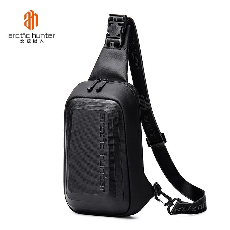 Vegan Bolsa De Pecho Para Hombre Sling Bag Women. Cute Sling Bags For Women Chest Bag Men, Black
Vegan Bolsa De Pecho Para Hombre Sling Bag Women. Cute Sling Bags For Women Chest Bag Men, Black