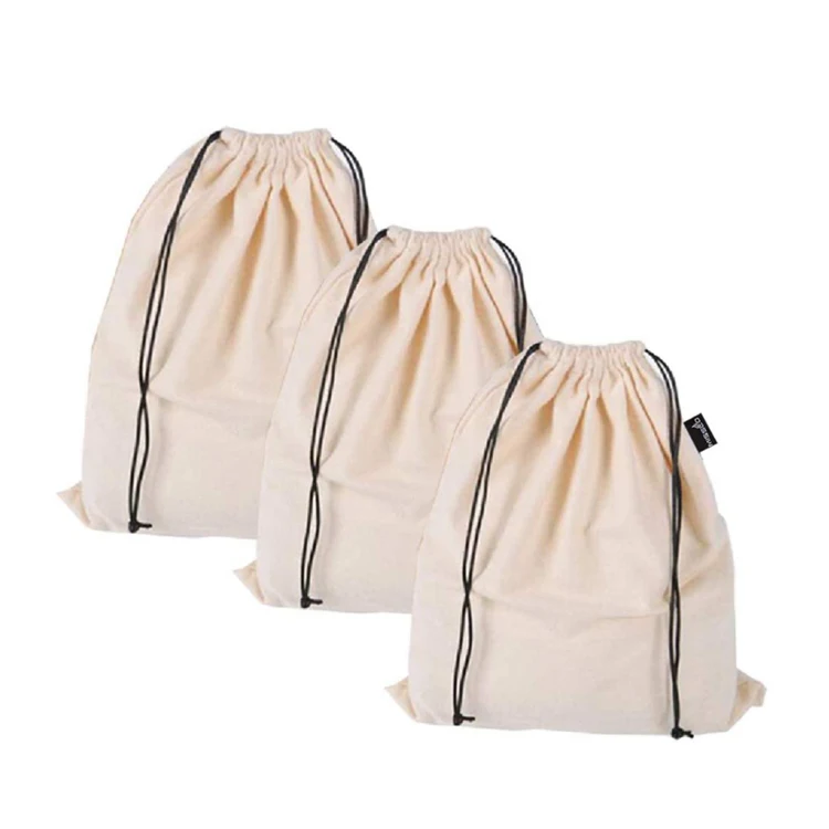 Drawstring bag large cotton travel organic cotton hemp bag sack tote bag 100% cotton, Customized color
Drawstring bag large cotton travel organic cotton hemp bag sack tote bag 100% cotton, Customized color