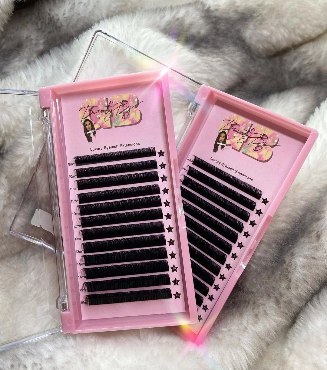 Custom w easy fans las extension supplies private label silk lashes extension professional 3D 5D 7D fans eyelash extentions
Custom w easy fans las extension supplies private label silk lashes extension professional 3D 5D 7D fans eyelash extentions