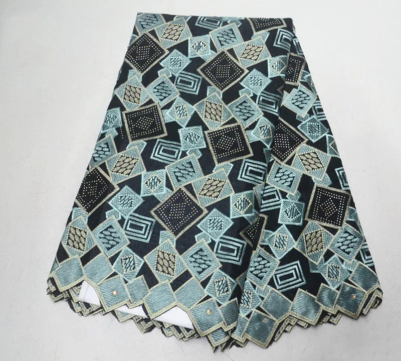 Beautifical african swiss voile lace 100% cotton swiss voile lace high quality swiss cotton voile lace ML2R175, Customized
Beautifical african swiss voile lace 100% cotton swiss voile lace high quality swiss cotton voile lace ML2R175, Customized