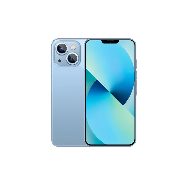 Wholesale Original fashion popular nice price high-quality original Dual mobile phones
Wholesale Original fashion popular nice price high-quality original Dual mobile phones
