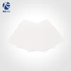 Laundry Detergent Sheet Laundry Eco Friendly Clean Detergent Tablets Washing Power Laundry Detergent Sheet Paper