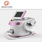 express new style ipl hair removal elight epilator