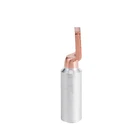 Copper Aluminium Bimetal DTL Terminal Electric Power Connector Terminal Cable Lugs