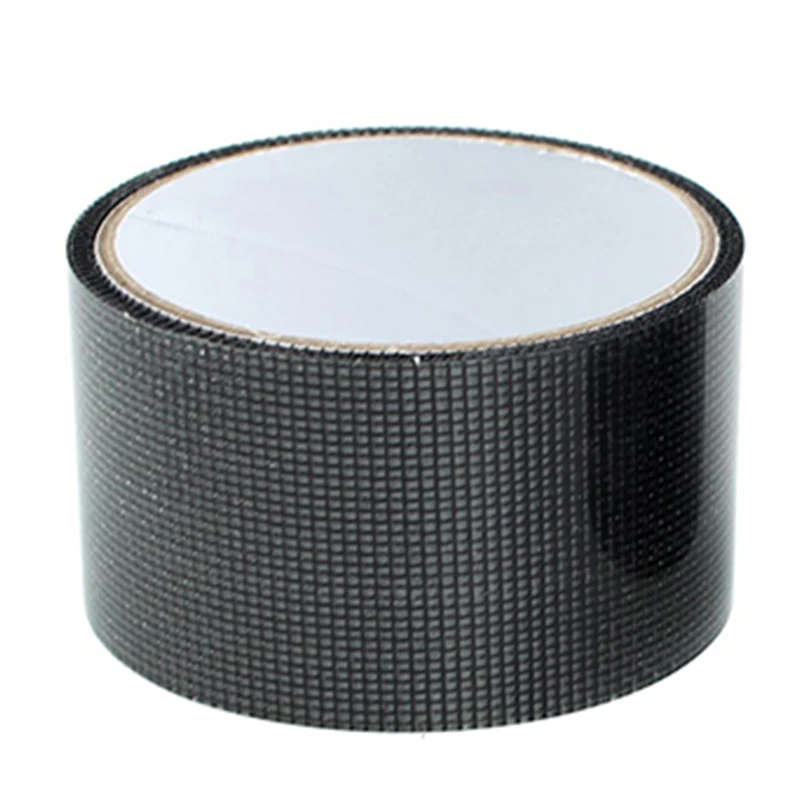 Strong Adhesive Window Glass Fiber Tape High-Quality Door and Window Repair Belt Station Strong Adhesion
Strong Adhesive Window Glass Fiber Tape High-Quality Door and Window Repair Belt Station Strong Adhesion