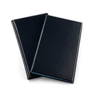 PU Colorful Memo Note Pad with Custom Logo for Student