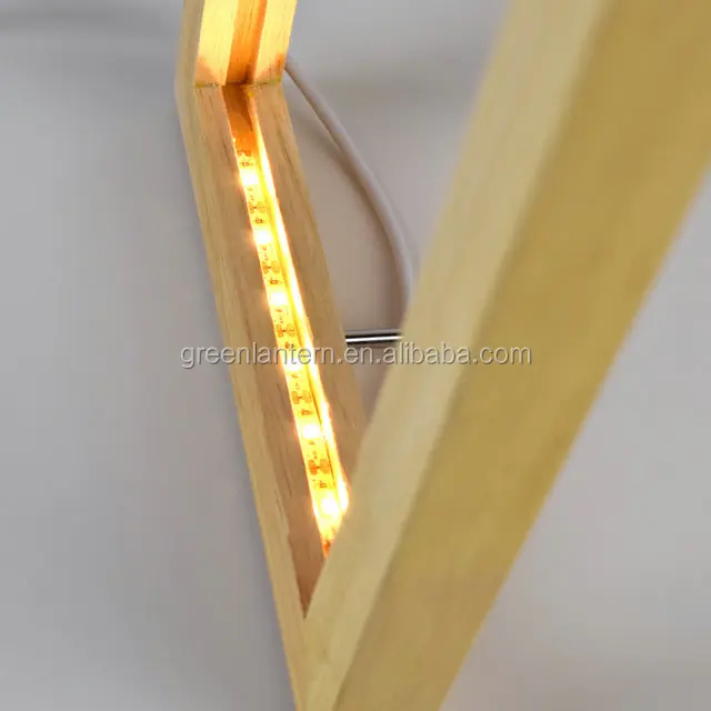 3d illusion photo frame