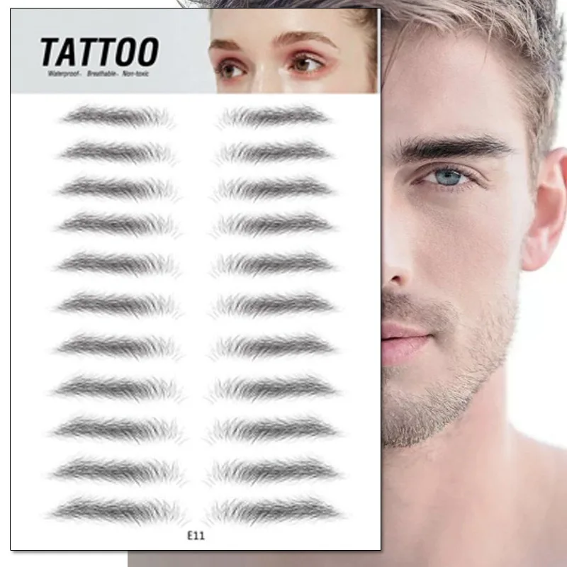 Hot selling Microblading Accessories Disposable Eyebrow Stamp For Eyebrow Tattoo Training
Hot selling Microblading Accessories Disposable Eyebrow Stamp For Eyebrow Tattoo Training