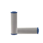 Spare Parts Machine Auto Oil Suction Filter RHK300G10B