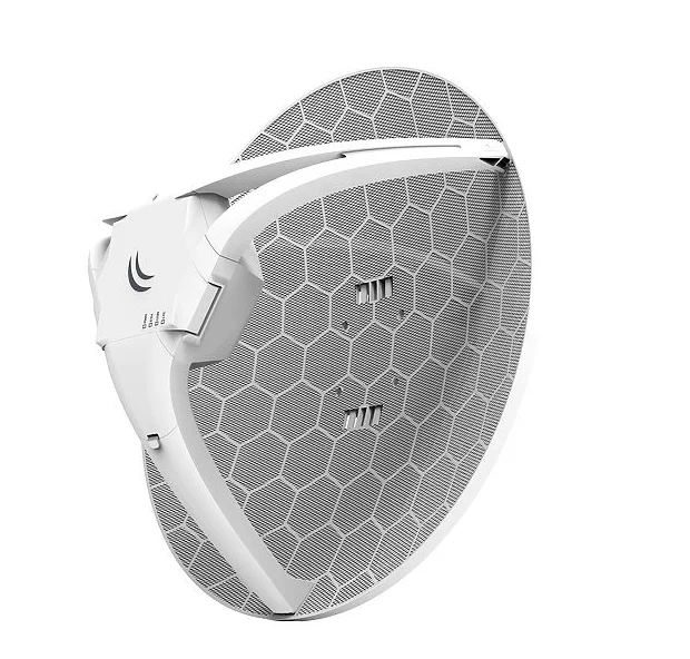 QQ20200910094943.png