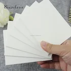 Good quality natural compressed cellulose sponge customize