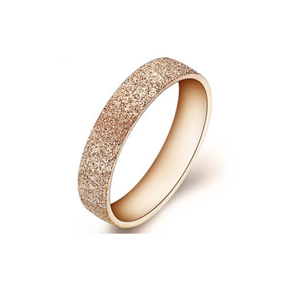 Factory Direct Competitive Exquisite for Kids Black Gemstone Gold Ring, Rose gold color or custom color
Factory Direct Competitive Exquisite for Kids Black Gemstone Gold Ring, Rose gold color or custom color