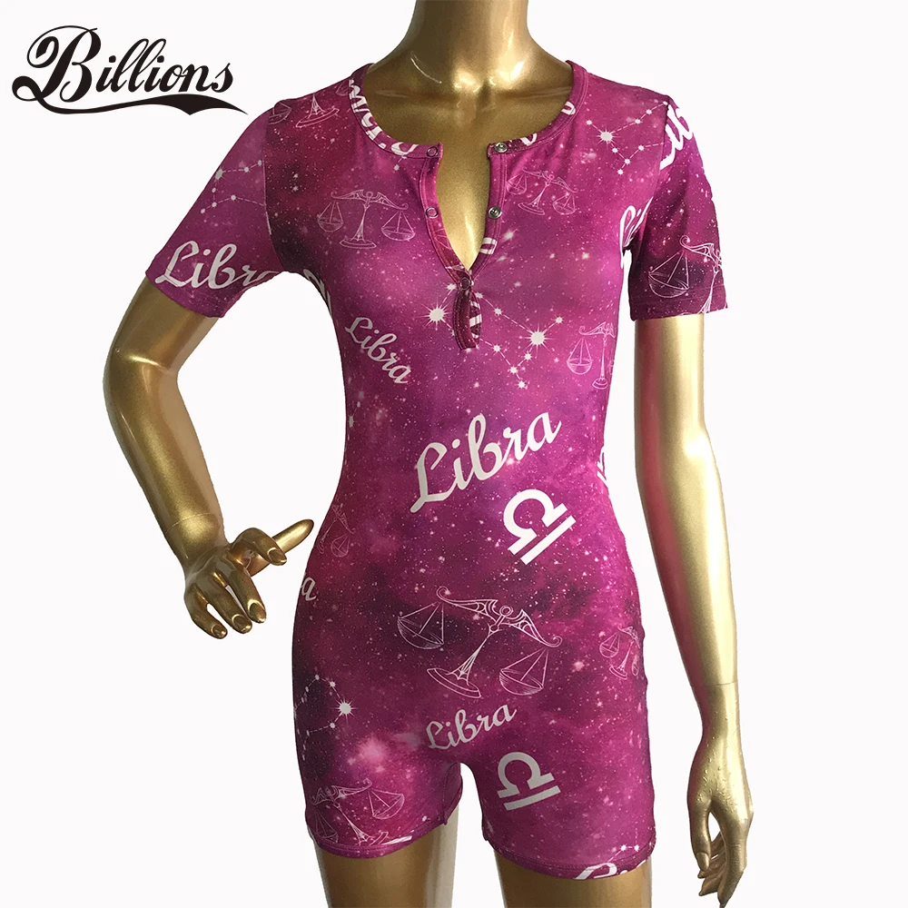 2020 New Fashion Cute Libra Zodiac Sign Sexy Onesie For Women, Customized color
2020 New Fashion Cute Libra Zodiac Sign Sexy Onesie For Women, Customized color
