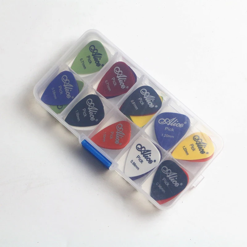 Cheap Guitar Accessories 24pcs ABS Guitar Picks Custom Personalized Guitar Pick Logo Plumillas de guitarra, Colorful
Cheap Guitar Accessories 24pcs ABS Guitar Picks Custom Personalized Guitar Pick Logo Plumillas de guitarra, Colorful