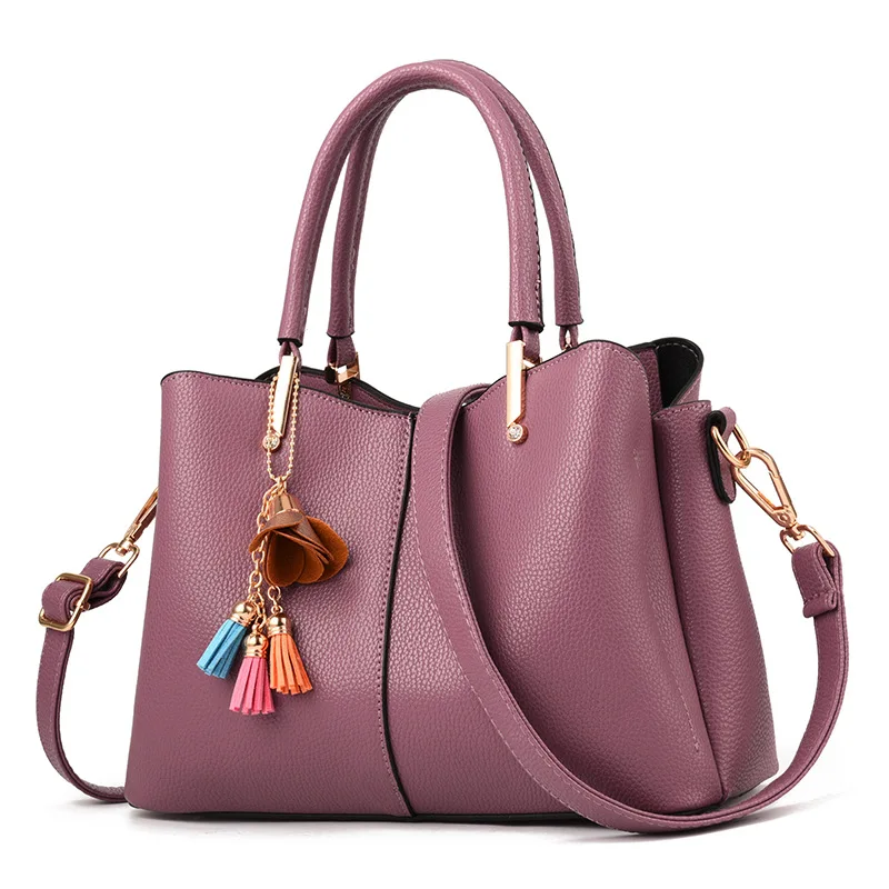 TD1156 Best Selling Fashion Ladies PU Leather Bags Purses Tote Luxury Handbags For Women
TD1156 Best Selling Fashion Ladies PU Leather Bags Purses Tote Luxury Handbags For Women