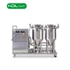 /product-detail/stainless-steel-conical-jacketed-fermenter-beer-fermentation-tanks-60-l-62256573971.html