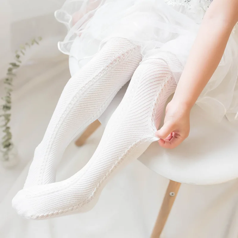 2022 New Stock Spring Spanish 3 colors Breathable Mesh Thin princess kids girl socks children tights baby pantyhose, 3colors
2022 New Stock Spring Spanish 3 colors Breathable Mesh Thin princess kids girl socks children tights baby pantyhose, 3colors
