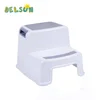/product-detail/2-step-stool-for-kids-sturdy-plastic-step-stool-for-kids-sink-use-toilet-training-slip-resistant-dual-height-62238357918.html