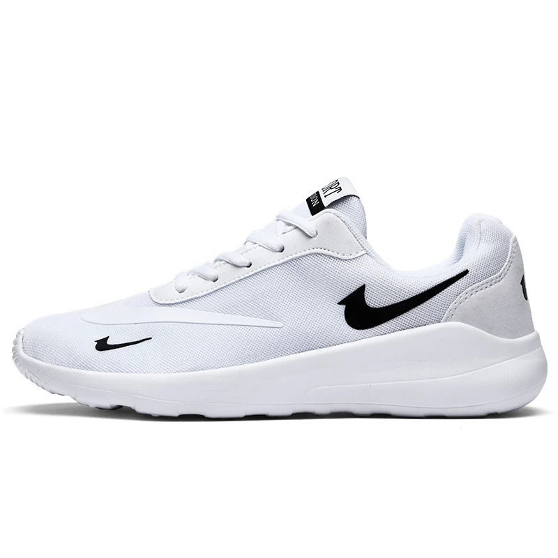 Lightweight sports shoes running shoes elastic men's shoes fashion shoes breathable fashion
Lightweight sports shoes running shoes elastic men's shoes fashion shoes breathable fashion