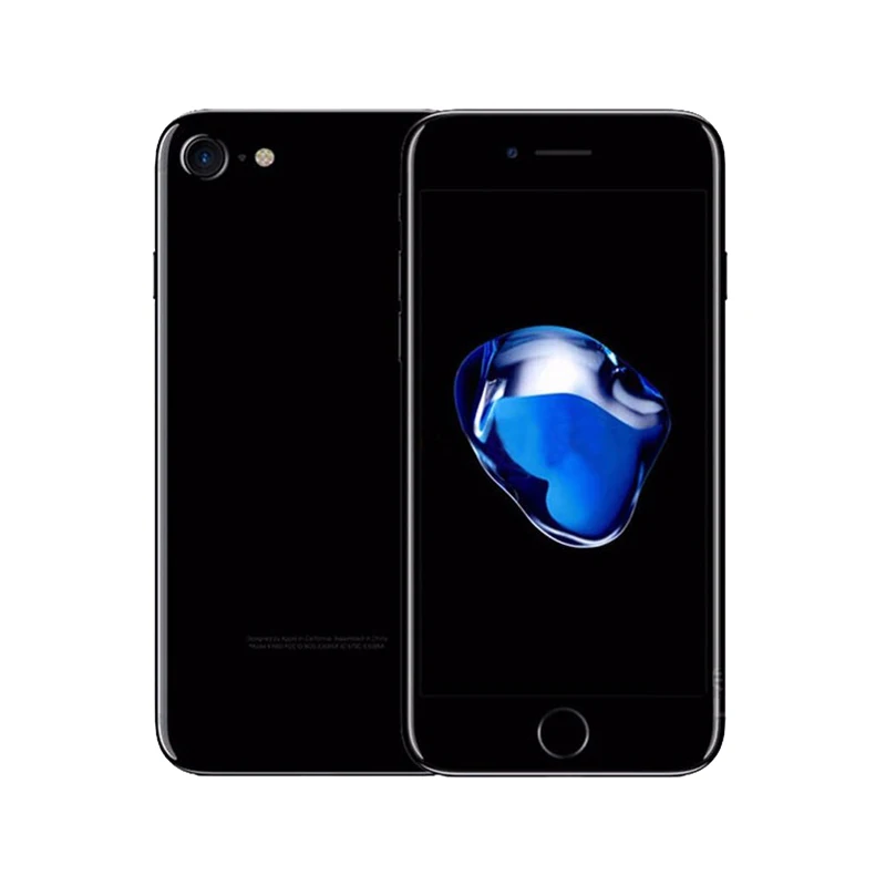 Lowest price wholesale A Grade Original 7 Used Phones For Used Apple Mobile Phones, Rose gold/jet black/silver/gold/black
Lowest price wholesale A Grade Original 7 Used Phones For Used Apple Mobile Phones, Rose gold/jet black/silver/gold/black