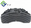 /product-detail/hot-selling-best-performance-bus-break-pads-62397389366.html