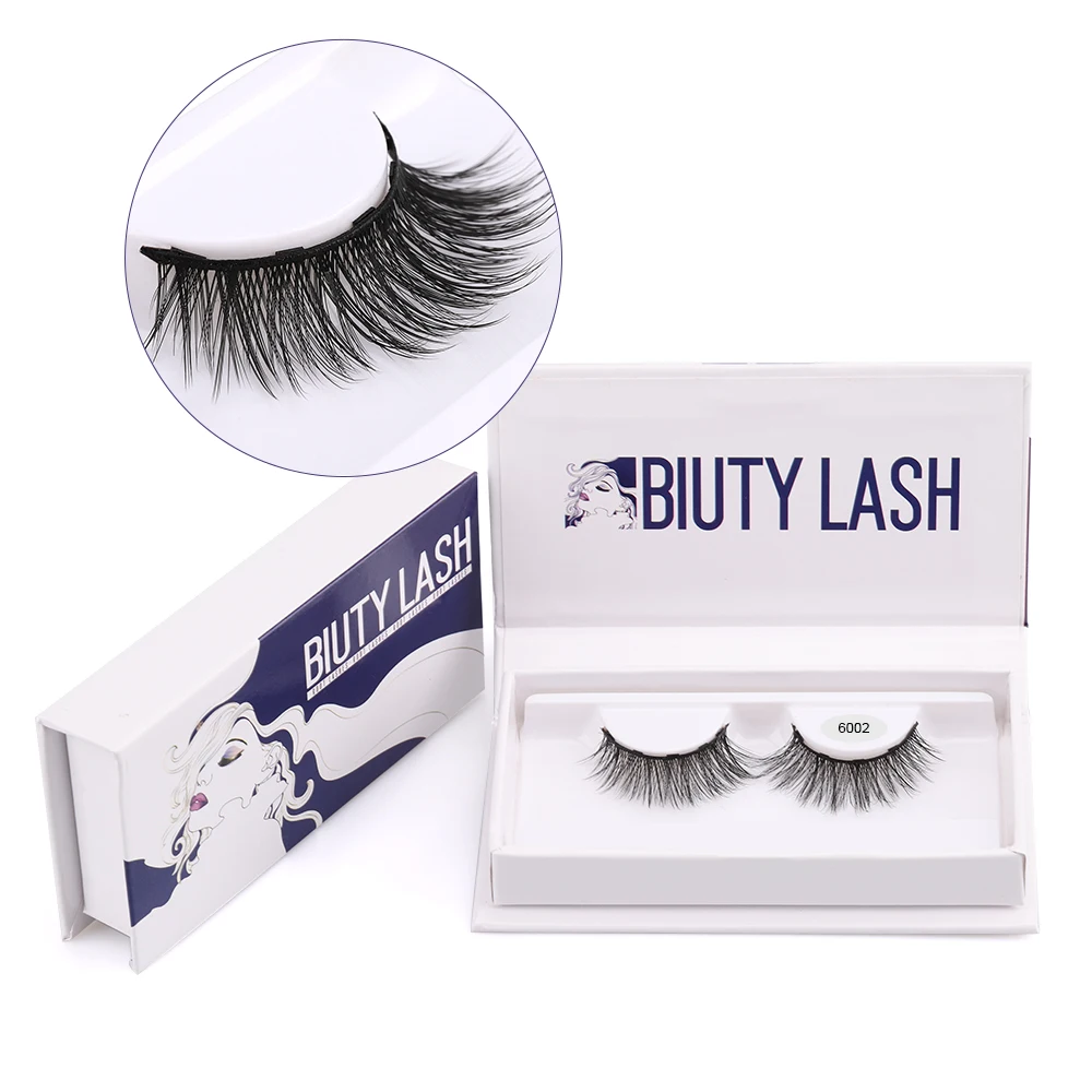 Luxury Own Brand Waterproof No Glue With Magnet Eyeliner 3 5 False Magnetic Eyelashes
Luxury Own Brand Waterproof No Glue With Magnet Eyeliner 3 5 False Magnetic Eyelashes
