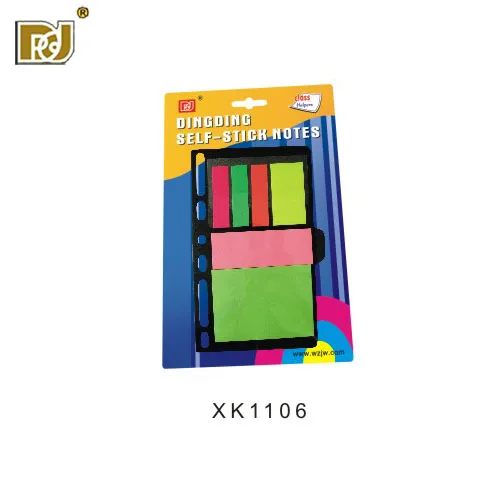 Top Quality Customized Promotion Colorful Paper Post Notes Custom Sticky Memo Pad, Cmyk 
Top Quality Customized Promotion Colorful Paper Post Notes Custom Sticky Memo Pad, Cmyk