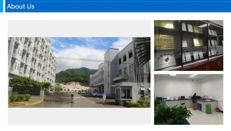 High quality support 4k hdmi cable manufacturer factory - ANKUX.COM