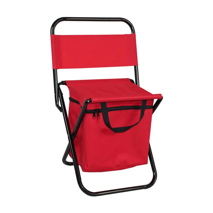 Bed Surf Backpack Camping Small Foldable Outdoor Size Metal Easy Carrying Useful Aluminum Alloy Backrest Folding Fishing Chair, Demand
Bed Surf Backpack Camping Small Foldable Outdoor Size Metal Easy Carrying Useful Aluminum Alloy Backrest Folding Fishing Chair, Demand