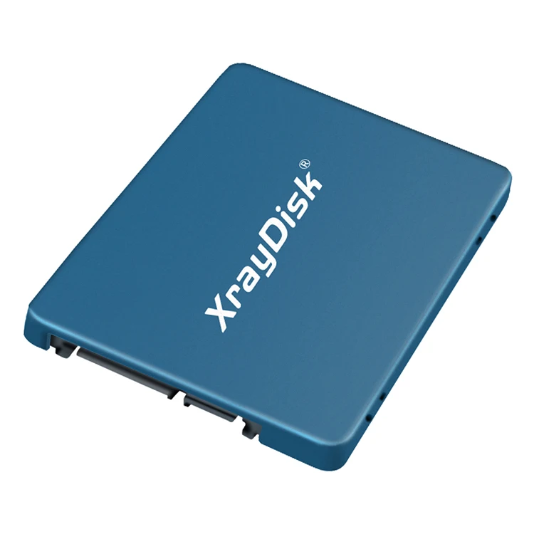 Xraydisk factory wholesale SSD solid state drive 120GB SATA3 2.5" internal ssd drive
Xraydisk factory wholesale SSD solid state drive 120GB SATA3 2.5" internal ssd drive