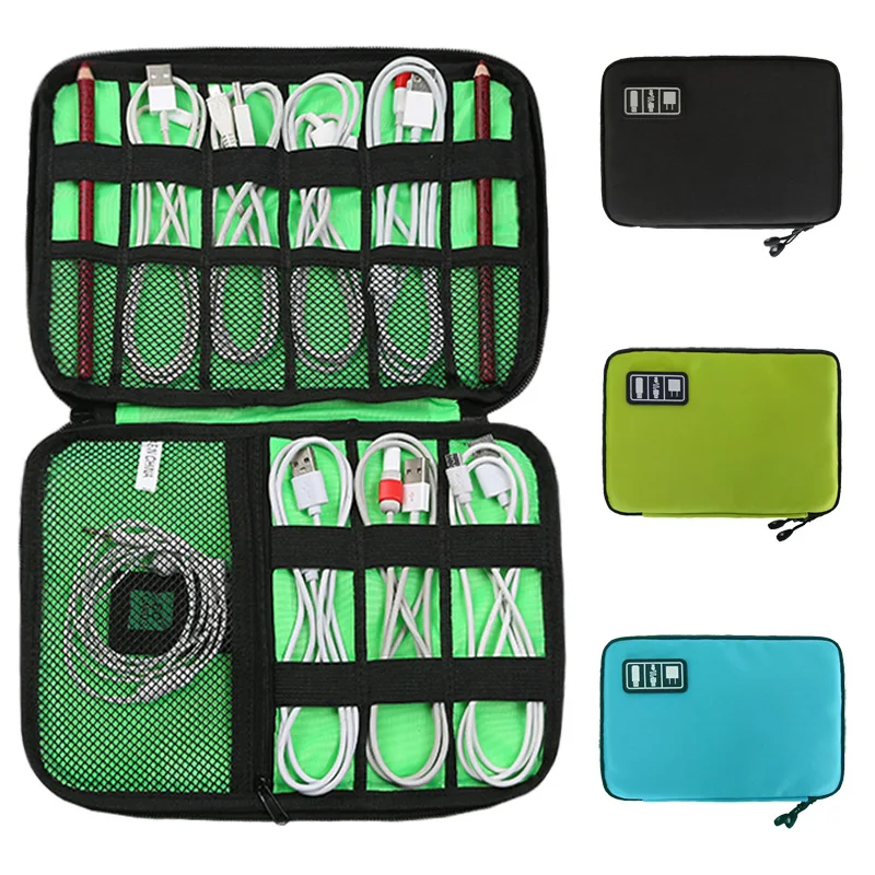 Travel Accessories Bag Compression Travel Organizer Bags Packing Cubes 
Travel Accessories Bag Compression Travel Organizer Bags Packing Cubes