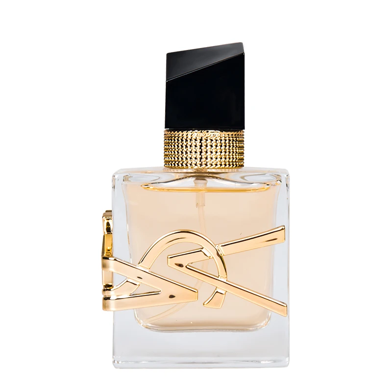 30ml Perfume Bottles Natural Long Lasting Fragrance Perfume Original Wholesale Women Perfume
30ml Perfume Bottles Natural Long Lasting Fragrance Perfume Original Wholesale Women Perfume