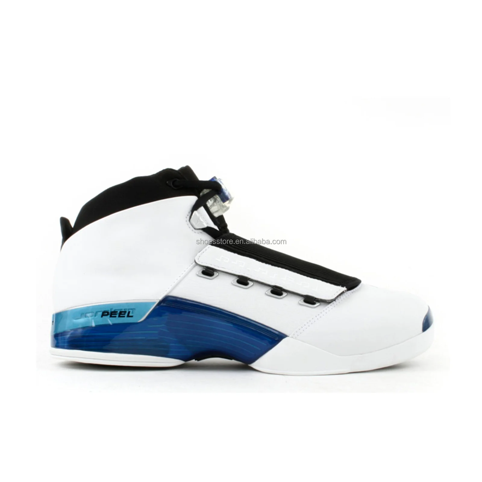Top Men Air Brand breathable walk fashion sport shoes man Basketball Shoes, Customized color
Top Men Air Brand breathable walk fashion sport shoes man Basketball Shoes, Customized color