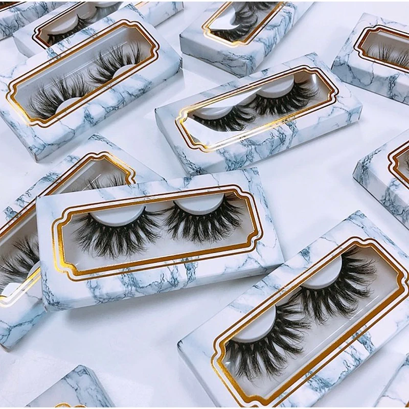 Real 3D siberian private label fake false mink eyelashes vendor with custom lashes box, 5D 25mm faux mink eyelashes
Real 3D siberian private label fake false mink eyelashes vendor with custom lashes box, 5D 25mm faux mink eyelashes